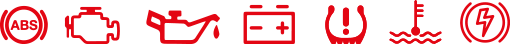 icone-diagnostique-vehicule