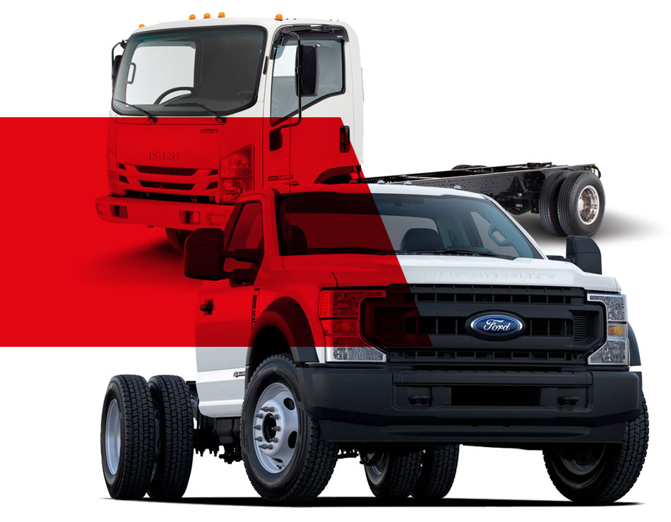 icone-diagnostique-vehicule